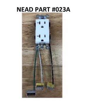 NB23000A