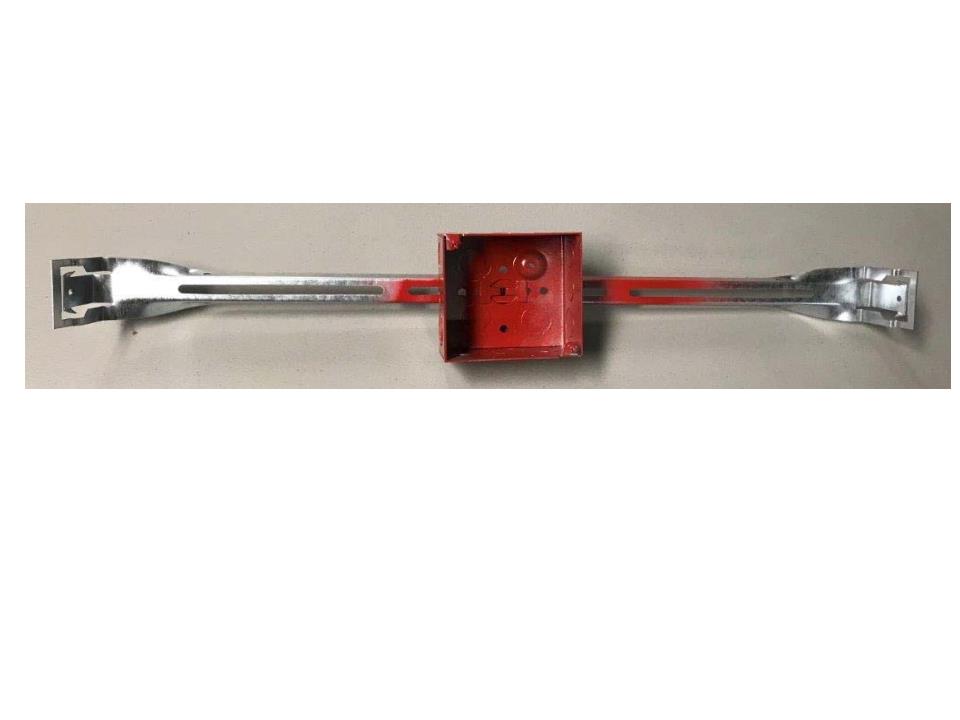 NB250001