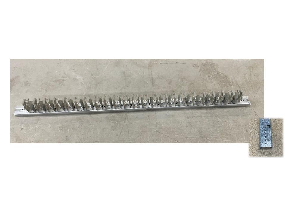 NE27000B