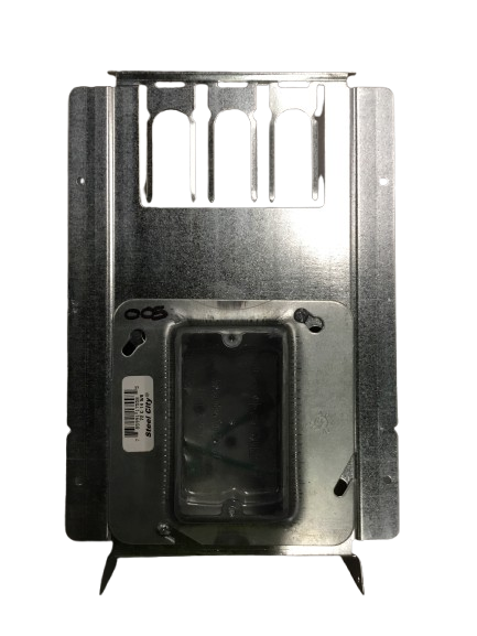 Power Box