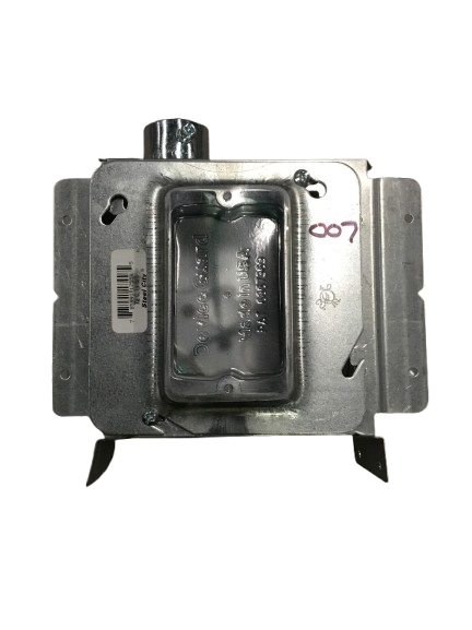Data Box