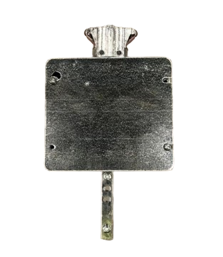 Junction Box - Standard Size