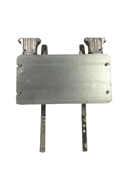 Junction Box - Custom Size