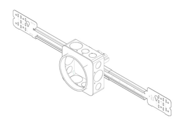 Fixture Box